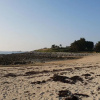 Отель Maison neuve Vue Mer 4 étoiles avec SAUNA à 150m de la plage à PLEUMEUR-BODOU - Ref 242, фото 14