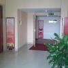 Отель Super 8 Hotel Longyan Fazhan Building, фото 2