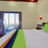Отель Treebo Trend Breeze Mansion, фото 14
