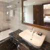 Отель Peridot Gallery Classic Hotel, фото 10