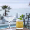 Отель Cora Hotel & Spa, фото 30