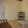 Отель Nisarg Tourist Home, фото 1