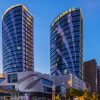 Отель Vienna Hotel(Shunfengshan Park, Shunde), фото 1
