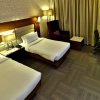 Отель Comfort Inn Lucknow, фото 42