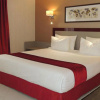 Отель KT Hotels, фото 3