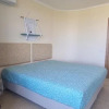 Отель T2+1 - Sousa Vila - Apartament with the best pool @ Algarve, фото 8