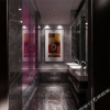 Отель Lafei Royal Hotel, фото 15
