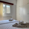 Отель Peaceful Apartment, in the nature, with yard 