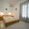 Отель Corfu Room, фото 2