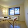 Отель Hohe Rinne Paltinis Hotel + Spa, фото 3