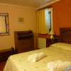 Отель Casale dei Gelsi Bed & Breakfast, фото 5