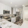 Отель Seascape 2110 in Galveston, фото 14