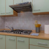 Отель Apartman Emma, фото 7