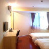 Отель Hanting Express Zigong Wuxing Street Branch, фото 3