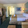 Отель Days Inn Daytona Oceanfront, фото 8