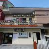 Отель Kingkost Cokrodipuran2, фото 1