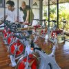 Отель The Reserve at Paradisus Punta Cana - All Inclusive, фото 36