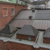 Отель Sanders Boulevard - Cute 2-bdr Apt By the Canal, фото 16