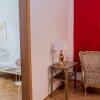 Отель a-domo Apartments Oberhausen - Studio Apartments & Flats - short or longterm - single or grouptravel, фото 3