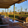 Отель Villa Jardins d'Isa, фото 20