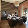 Отель Villa Layyine - Moroccan Sumptuousness in a Sumptuous 4 Bedroom Riad, фото 14