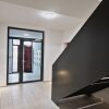 Отель TouchBed City Apartments St. Gallen в Санкт-Галлене