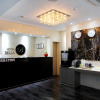 Отель Bella Hotel, фото 2