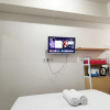 Отель Best Price Studio (No Kitchen) Apartment At Bandaraya - Tallasa City Makassar, фото 4