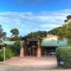 Отель Mercure Kangaroo Island Lodge, фото 39