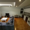 Отель Milenyum House Suite, фото 14