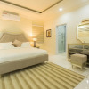 Отель Kumasi Luxury Apartments at The Fairview, фото 5