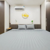 Отель Muse Hanoi Serenity Suites, фото 7