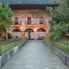 Отель Palacio Guevara, фото 28