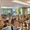 Отель Royal Palm Hotel, фото 23