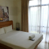 Отель Rozen Suites Paradise, фото 22