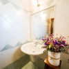 Отель Trulli Nuova Aia Resort, фото 11