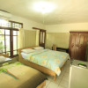 Отель Melati Garden Guesthouse, фото 5