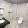 Отель Kaihua Express Hotel, фото 6