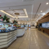 Отель Meridia Beach Hotel, фото 21