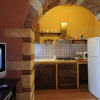 Отель Residence Casa Torretta, фото 16