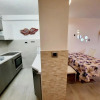 Отель Split Symphony Garden: Modern, new Apartment (4+1), 5 min walk to ˝Firule˝ SAND BEACH, 12 min walk t, фото 15
