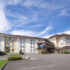Отель Days Inn by Wyndham Lacey Olympia Area, фото 1