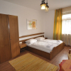 Отель & Hostel Drei Bären, фото 5