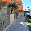 Отель Clube Náutico Caldas Novas, фото 14