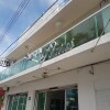 Отель OYO Hotel Colibri в Четумали
