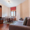 Отель Monte Cervino apartment AS4, фото 7