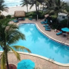 Отель Lovely 2br/2 Bath Hollywood Beach!!!, фото 28