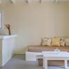 Отель Ninemia Suites Tinos Grand 105, фото 2