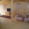Отель Argo Hotel, фото 2