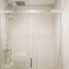 Отель Suncity Flat Victoria, фото 16